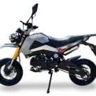 PMZ125-1EN-025-25-3.webp