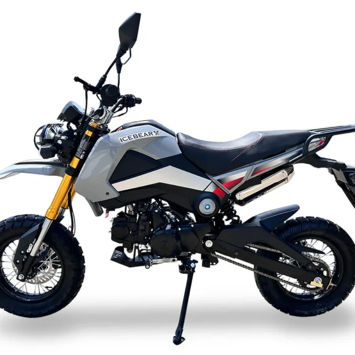 PMZ125-1EN-025-25-3.webp PMZ125-1EN-025-25-3.webp