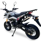PMZ125-1EN-026-26-3.webp