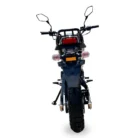 PMZ125-1EN-027-27-3.webp
