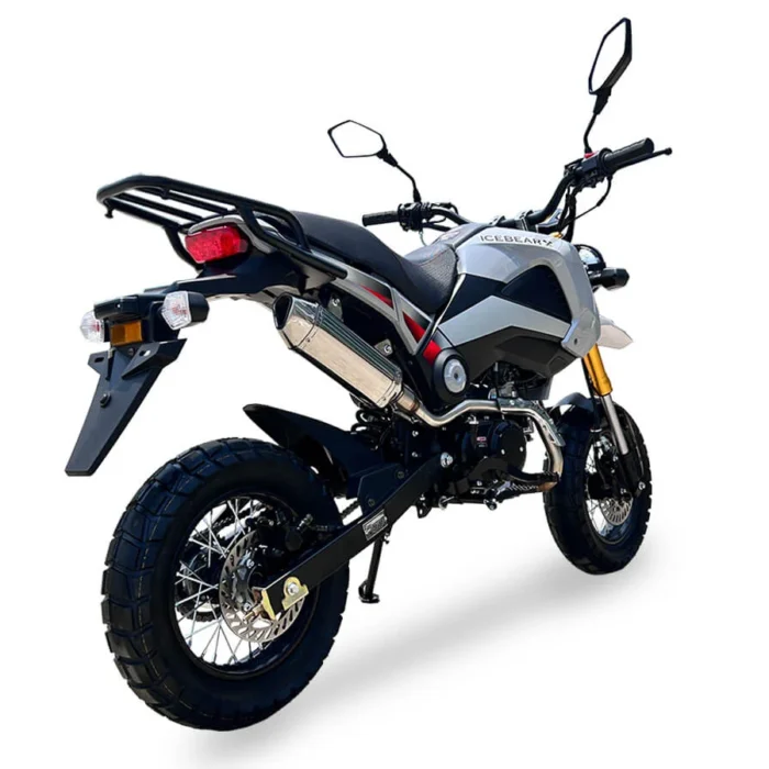 PMZ125-1EN-028-28-3.webp PMZ125-1EN-028-28-3.webp
