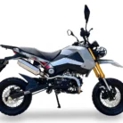 PMZ125-1EN-029-29-3.webp