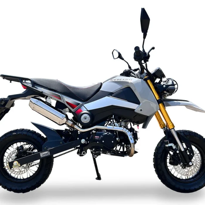 PMZ125-1EN-029-29-3.webp PMZ125-1EN-029-29-3.webp