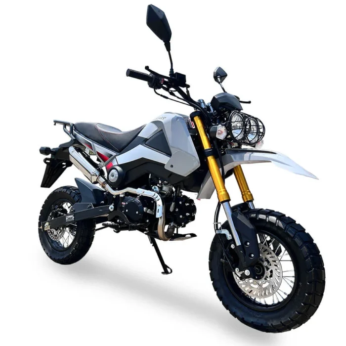 PMZ125-1EN-030-30-4.webp PMZ125-1EN-030-30-4.webp