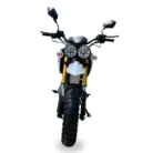 PMZ125-1EN-031-31-3.webp