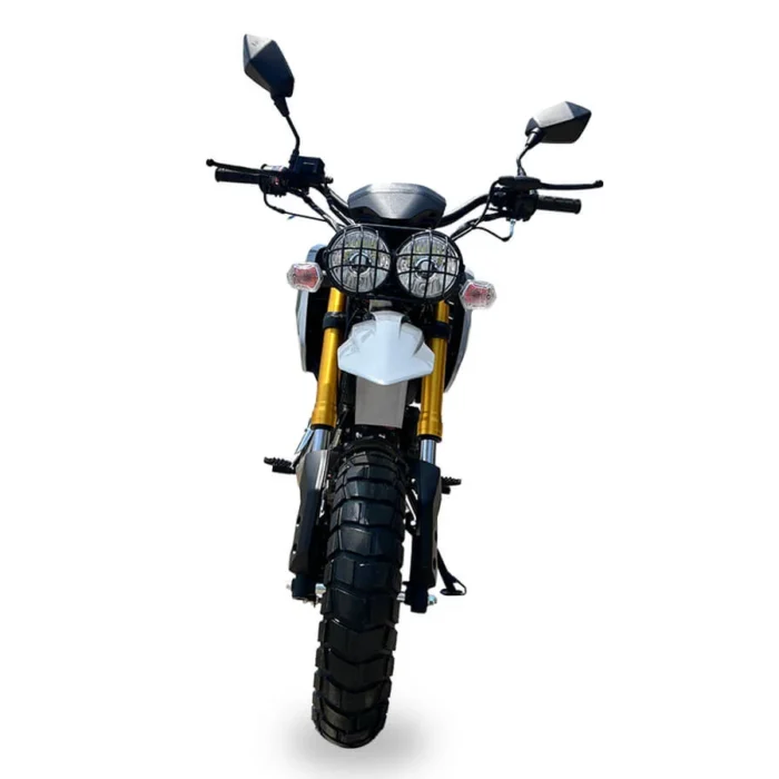 PMZ125-1EN-031-31-3.webp PMZ125-1EN-031-31-3.webp