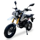 PMZ125-1EN-032-32-2.webp