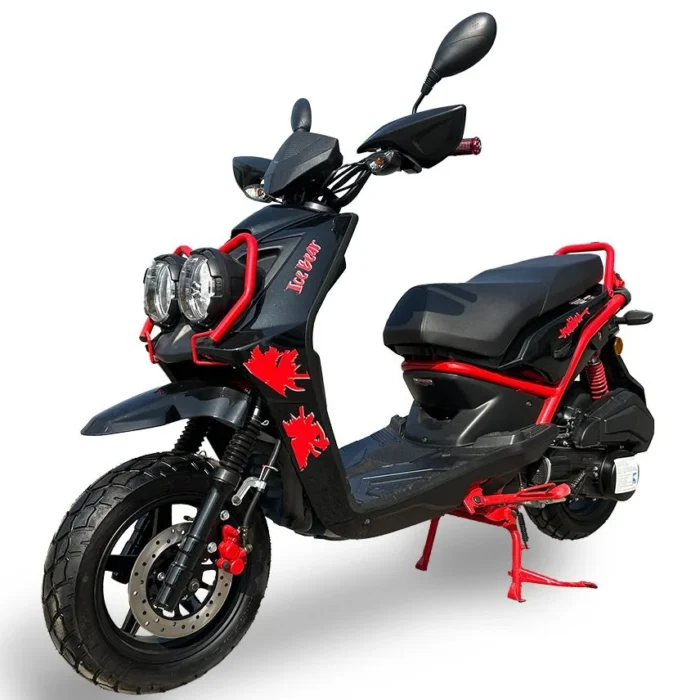 PMZ150-10-002-2-3.webp