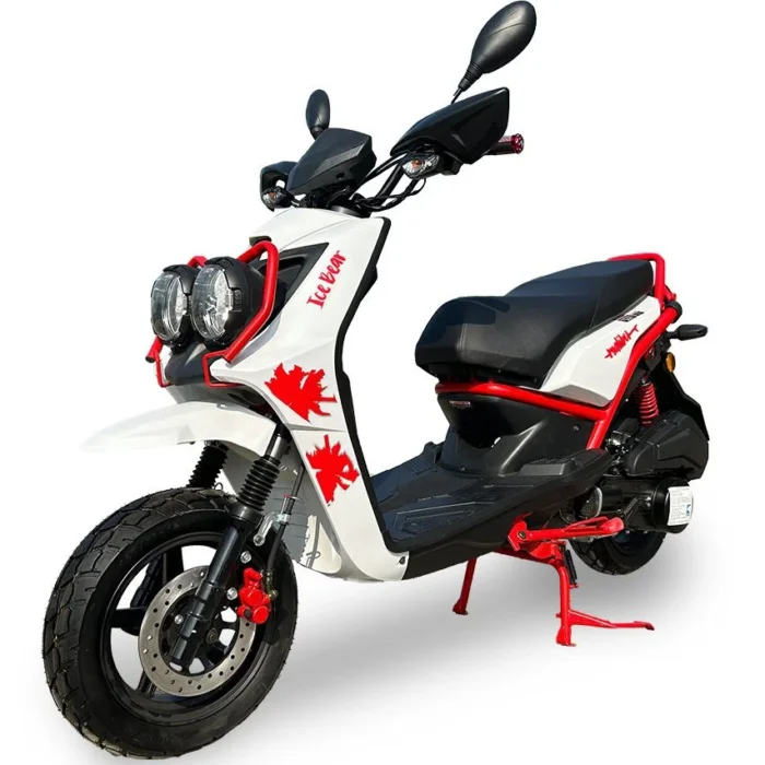PMZ150-10-003-3-3.webp