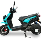 PMZ150-10-004-4-3.webp