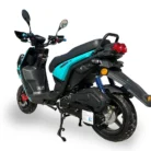 PMZ150-10-005-5-2.webp