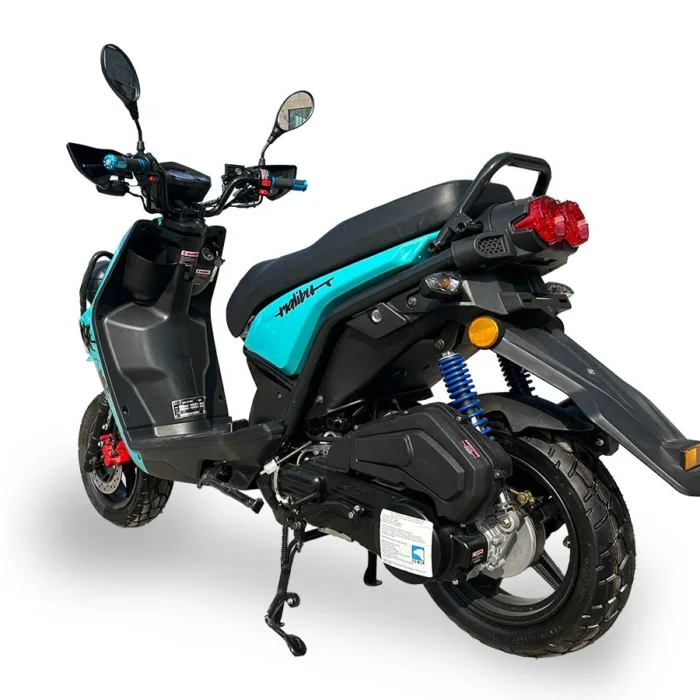 PMZ150-10-005-5-2.webp
