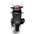 PMZ150-10-006-6-2.webp