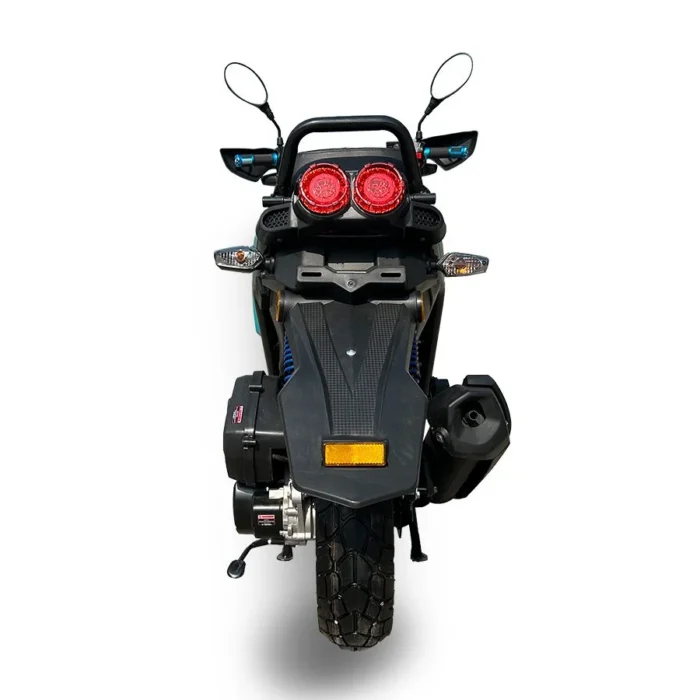 PMZ150-10-006-6-2.webp