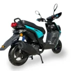 PMZ150-10-007-7-2.webp