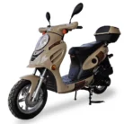 PMZ150-11-SCOOTER-001-1-2.webp