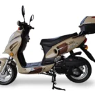 PMZ150-11-SCOOTER-002-2-2.webp