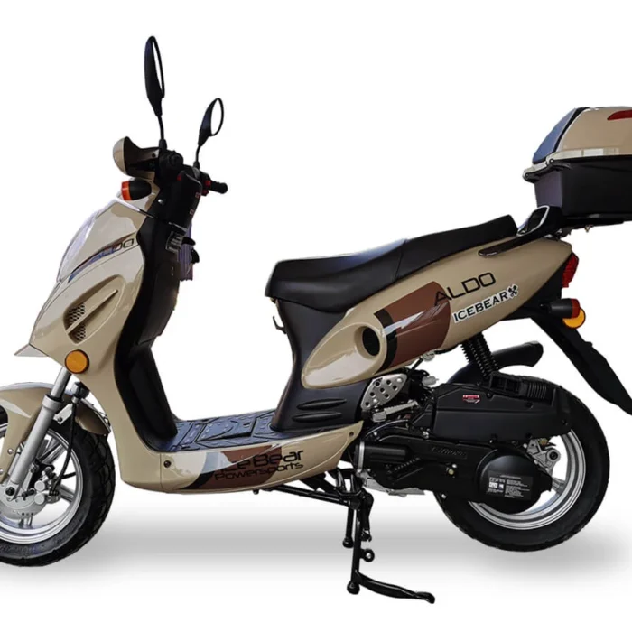 PMZ150-11-SCOOTER-002-2-2.webp PMZ150-11-SCOOTER-002-2-2.webp