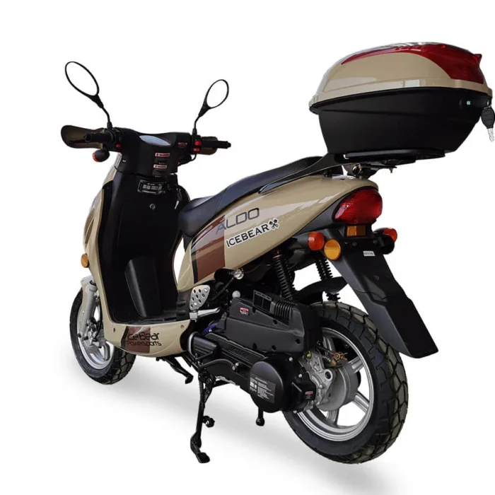 PMZ150-11-SCOOTER-003-3-2.webp PMZ150-11-SCOOTER-003-3-2.webp