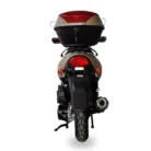 PMZ150-11-SCOOTER-004-4-2.webp