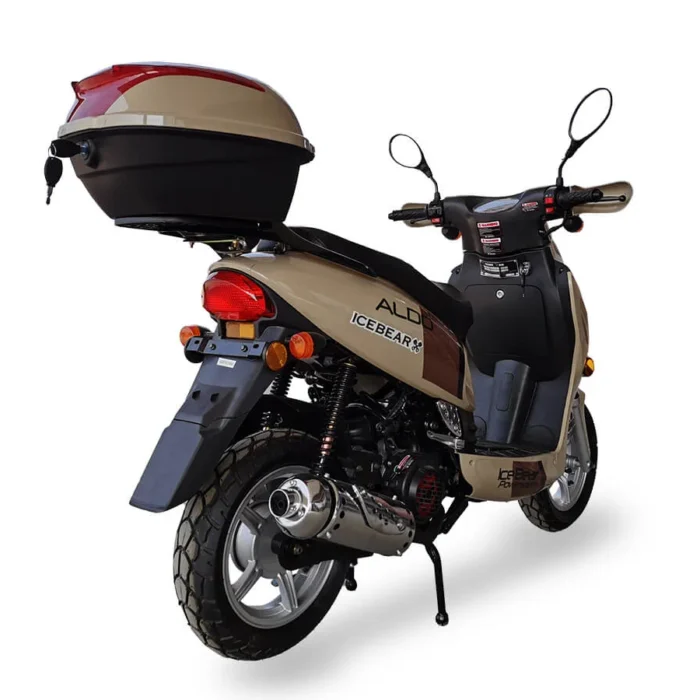 PMZ150-11-SCOOTER-005-5-2.webp PMZ150-11-SCOOTER-005-5-2.webp