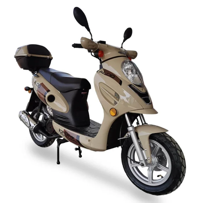 PMZ150-11-SCOOTER-006-6-2.webp PMZ150-11-SCOOTER-006-6-2.webp