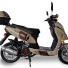 PMZ150-11-SCOOTER-007-7-2.webp