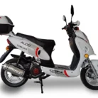 PMZ150-11-SCOOTER-008-8-2.webp