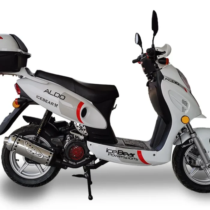 PMZ150-11-SCOOTER-008-8-2.webp PMZ150-11-SCOOTER-008-8-2.webp