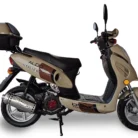 PMZ150-11-SCOOTER-010-11-2.webp