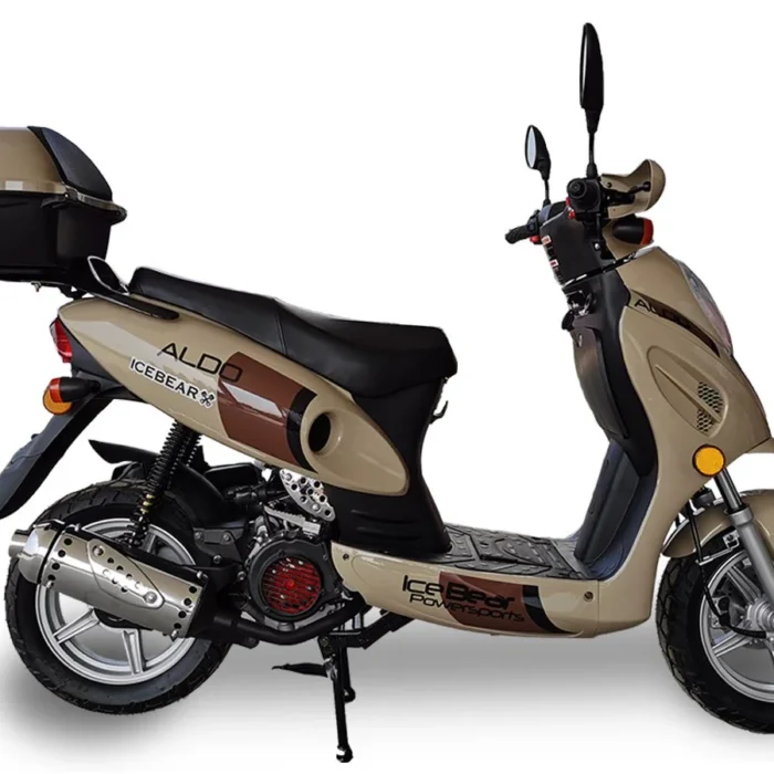 PMZ150-11-SCOOTER-010-11-2.webp PMZ150-11-SCOOTER-010-11-2.webp