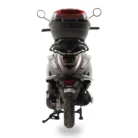 PMZ150-16-004-4-15.webp