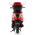 PMZ150-16-012-12-10.webp