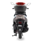 PMZ150-2-011-11-15.webp