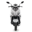 PMZ150-2-015-15-8.webp