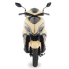 PMZ150-2-031-31-2.webp