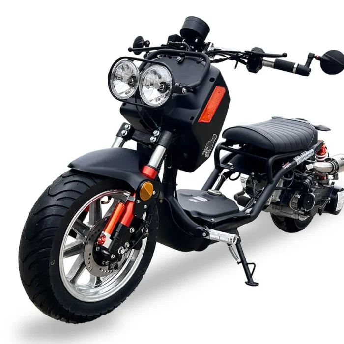 PMZ150-21-001-1-7.webp Icebear Gen IV Maddog PMZ150-21 scooter
