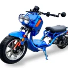 PMZ150-21-002-2-7.webp