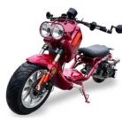 PMZ150-21-003-3-7.webp