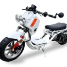 PMZ150-21-004-4-7.webp