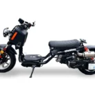 PMZ150-21-005-5-6.webp