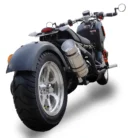 PMZ150-21-008-8-6.webp