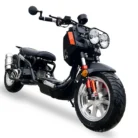 PMZ150-21-010-10-4.webp
