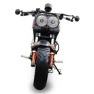 PMZ150-21-011-11-4.webp