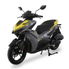 PMZ150-3-001-8-14.webp