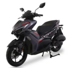 PMZ150-3-002-1-16.webp