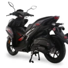 PMZ150-3-004-3-14.webp
