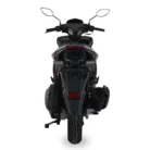 PMZ150-3-005-4-14.webp