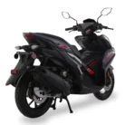 PMZ150-3-006-5-14.webp
