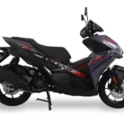PMZ150-3-007-6-14.webp